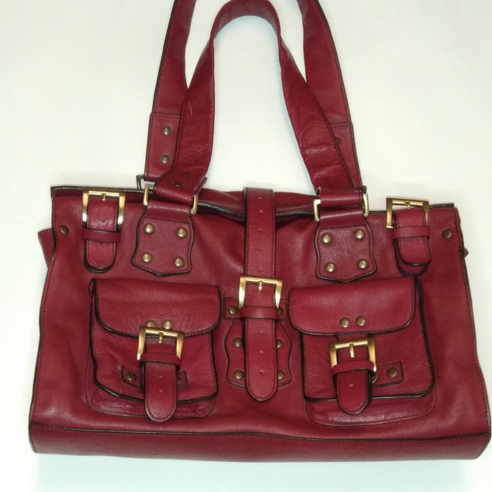 Tese Loriani Milano